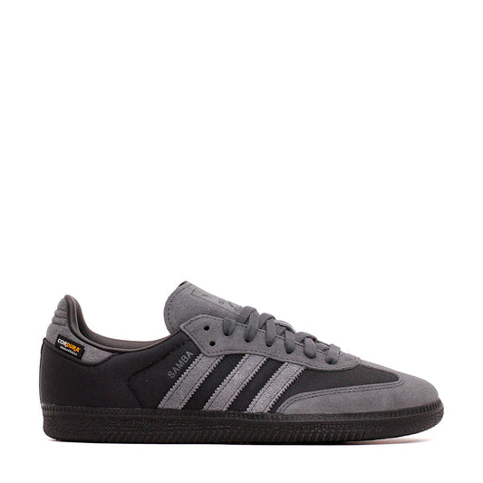 Adidas Men Samba OG Black JI3214 - FOOTWEAR - Canada