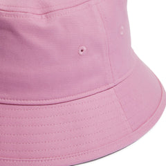 Adidas Original Trefoil Bucket Hat Pink HM1678 - HEADWEAR - Canada