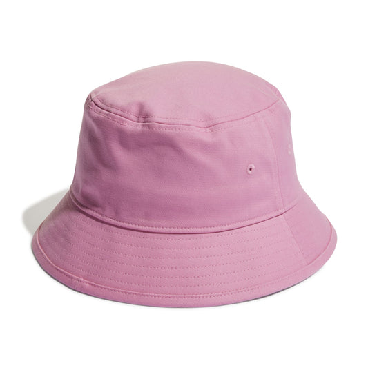 Adidas Original Trefoil Bucket Hat Pink HM1678 - HEADWEAR - Canada