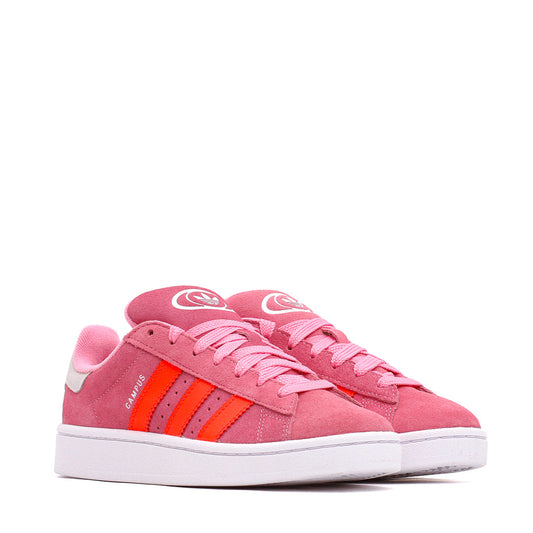 Adidas Originals Junior Campus 00s Pink IF3968 - FOOTWEAR Canada