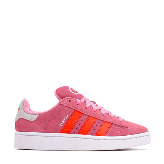 Adidas Originals Junior Campus 00s Pink IF3968 - FOOTWEAR Canada