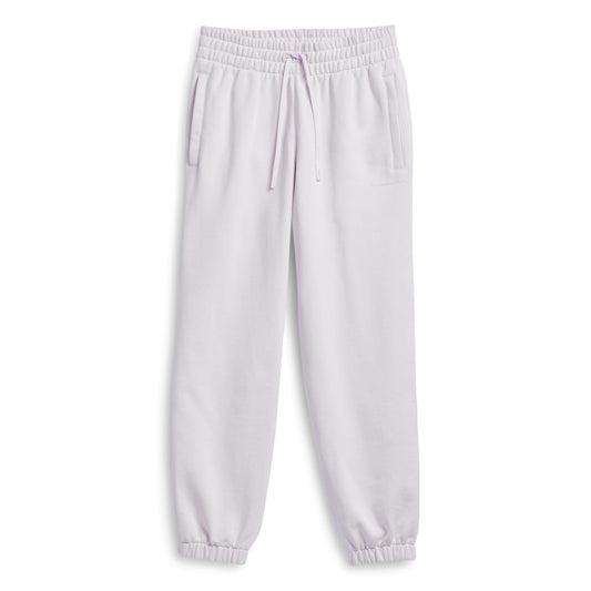 Adidas Unisex PW Basics Pant Almost Pink HS4844 - BOTTOMS - Canada