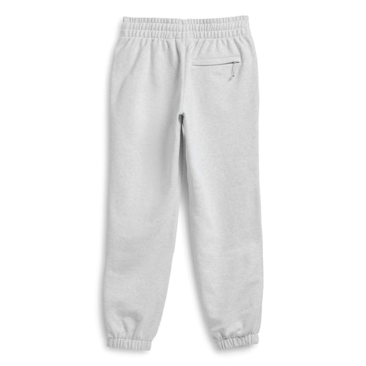 Adidas Unisex PW Basics Pant Light Grey HS4847 - BOTTOMS - Canada