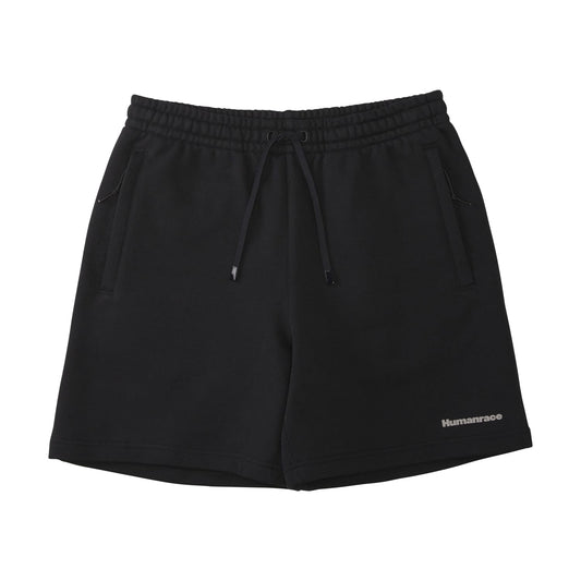 Adidas Unisex PW Basics Short Black HJ7065 - SHORTS - Canada