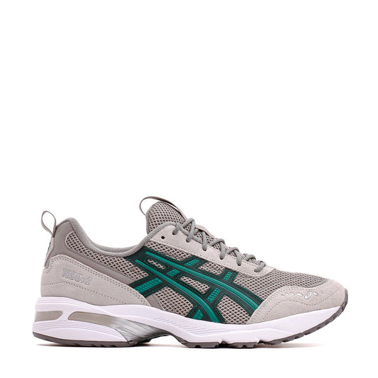 Asics Men Gel-1090v2 Grey Green 1203A382-023 - FOOTWEAR - Canada