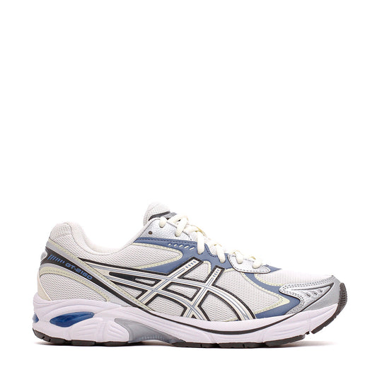 Asics Men GT-2160 Cream Denim Blue 1203A320-107 - FOOTWEAR - Canada