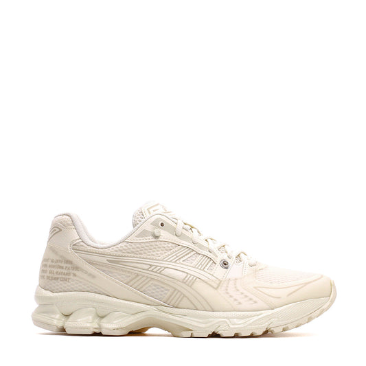 Asics Men x Monsoon Patrol Gel - Kayano 14 Cream 1201A975 - 100 - FOOTWEAR - Canada