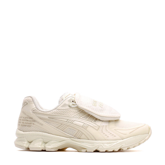 Asics Men x Monsoon Patrol Gel - Kayano 14 Cream 1201A975 - 100 - FOOTWEAR - Canada