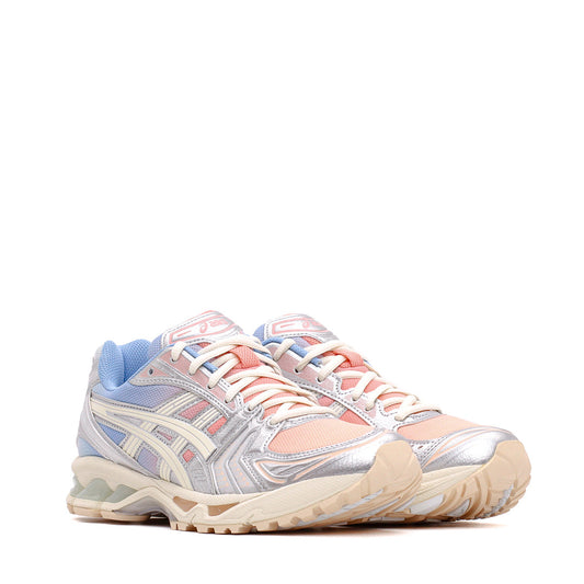 Asics Women Gel-Kayano 14 Pink 1202A516-700 - FOOTWEAR - Canada