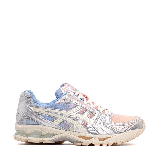 Asics Women Gel-Kayano 14 Pink 1202A516-700 - FOOTWEAR - Canada