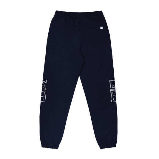 Billionaire Boys Club BB Academic Sweats Maritime - BOTTOMS - Canada