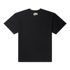 Billionaire Boys Club BB Astro SS Tee Black 841-3204-BLK - T-SHIRTS - Canada