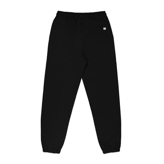 Billionaire Boys Club BB Infinite Sweat Pant Black - BOTTOMS - Canada