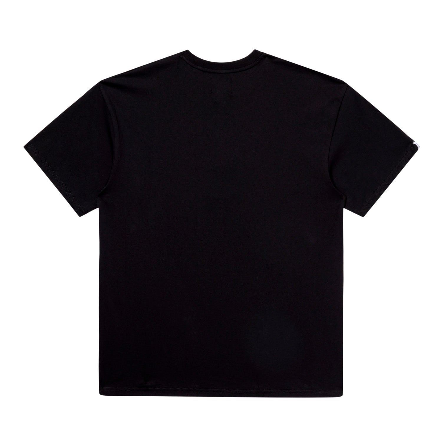 Billionaire Boys Club BB Linework SS Knit Black - T-SHIRTS - Canada