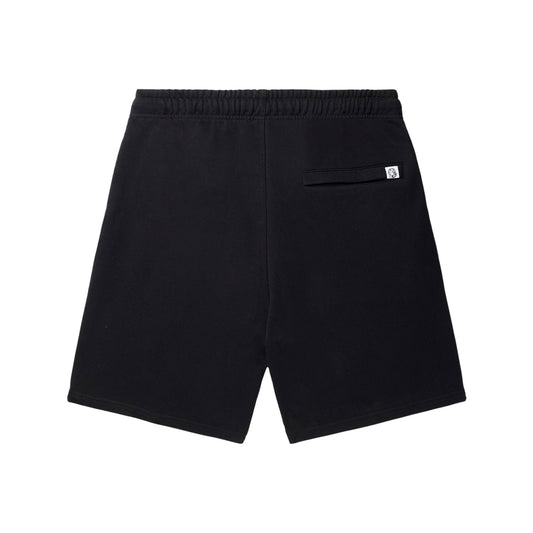 Billionaire Boys Club BB Mantra Shorts G-Black 841-3106-GBLK - SHORTS - Canada