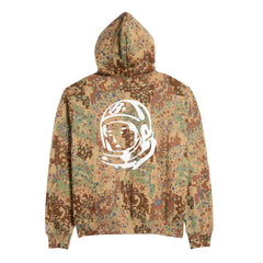 Billionaire Boys Club BB Meteor Hoodie Nomad - SWEATERS - Canada