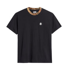 Billionaire Boys Club BB Quasar SS Knit Black - T-SHIRTS - Canada