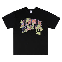 Billionaire Boys Club Men BB Arch SS Tee Black - T-SHIRTS Canada