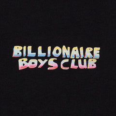 Billionaire Boys Club Men BB Body Soul SS Tee Black - T - SHIRTS Canada