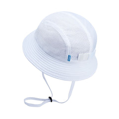 Hoka One One Adventure Hat Diva Blue 1117091-WDVB - HEADWEAR - Canada