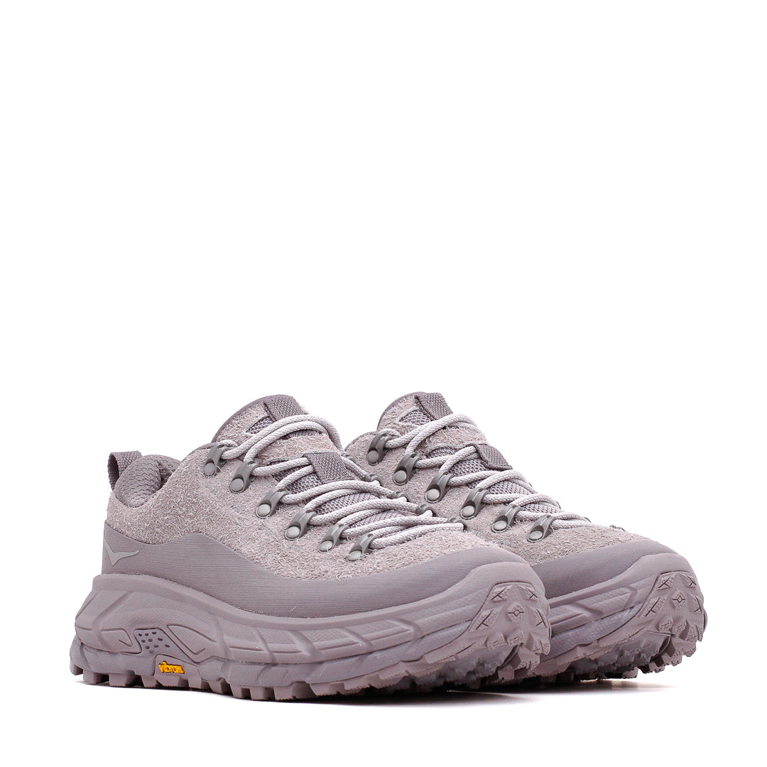 Hoka One One Unisex Tor Summit TP Astral 1155394-ARLS - FOOTWEAR - Canada