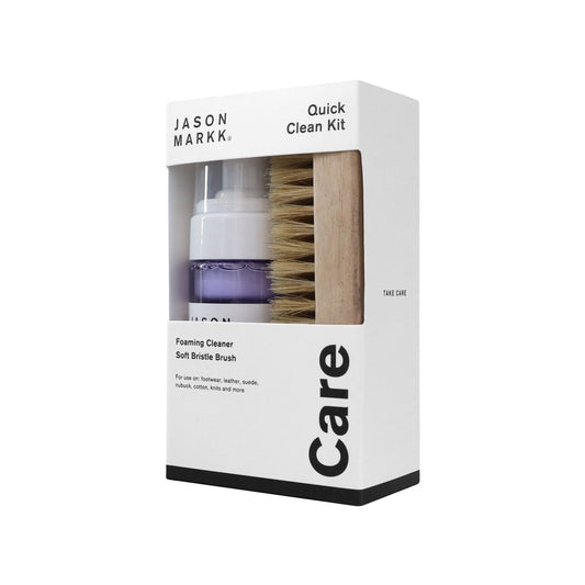 Jason Markk Quick Clean Kit - ACCESSORIES - Canada