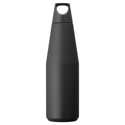 KINTO Trail Tumbler 1080ml Black - HOME - Canada