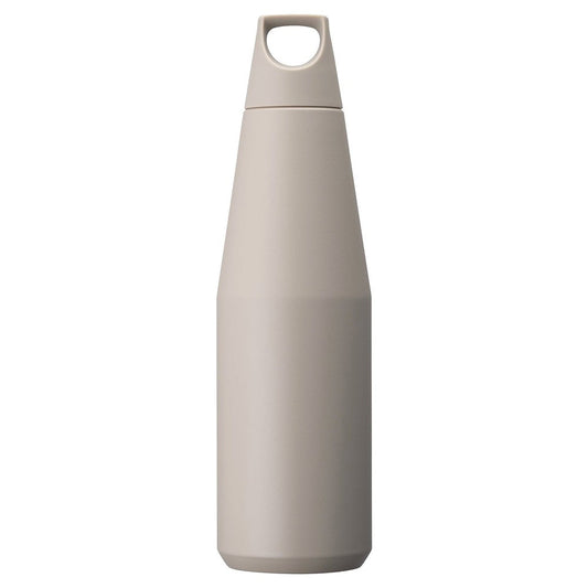 KINTO Trail Tumbler 1080ml Sand Beige - HOME - Canada