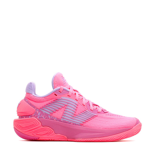 New Balance Men TWO WXY V5 Pink BB2WYCA5 - FOOTWEAR - Canada