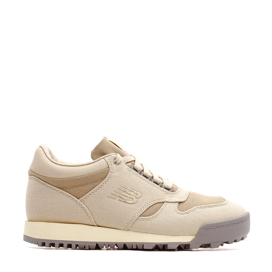 New Balance Men Rainier Low Sandstone UALGSCP - FOOTWEAR - Canada