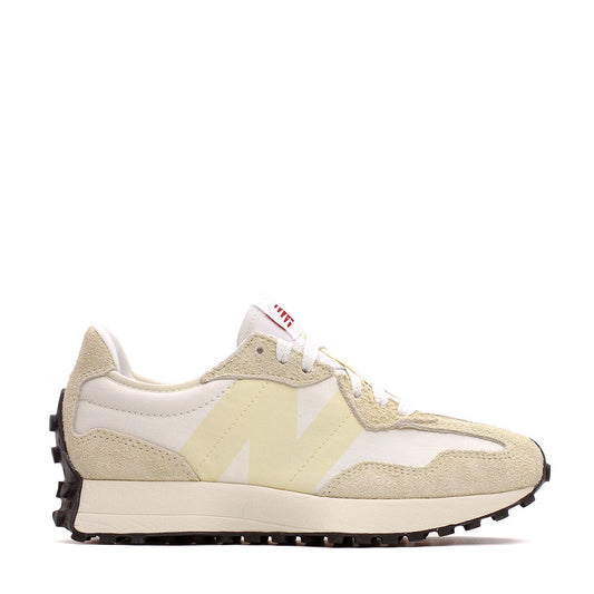 New Balance Women 327 Angora WS327UE - FOOTWEAR - Canada