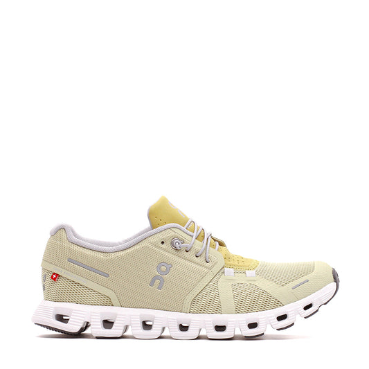 ON Men Cloud 5 Haze Bronze 59.98163 - FOOTWEAR - Canada