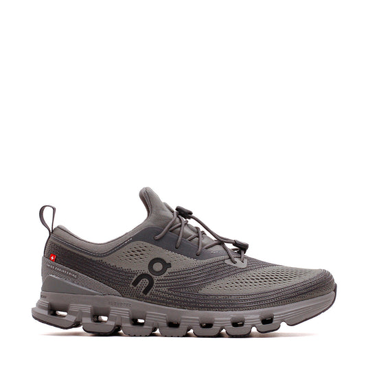 ON Men Cloud X Z5 Asphalt 3ME30272539 - FOOTWEAR - Canada