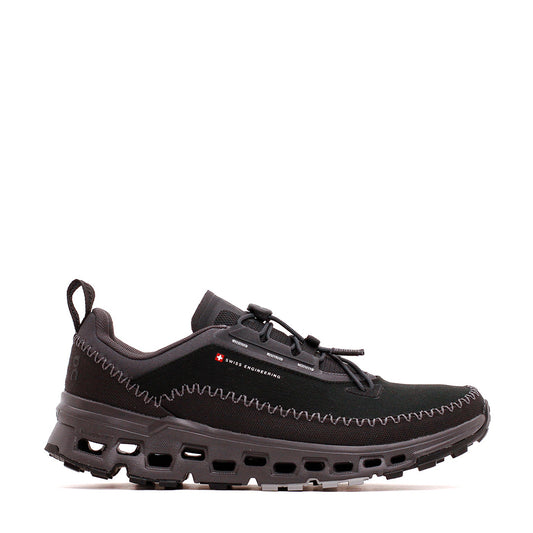 ON Men Cloudaway 2 Black Eclipse 3ME30050106 - FOOTWEAR - Canada