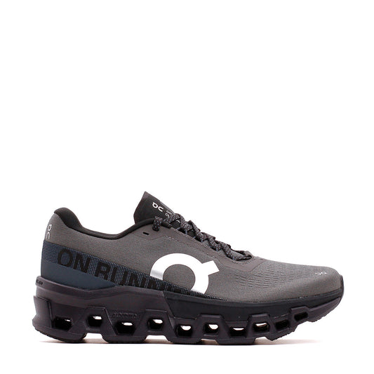 ON Men Cloudmonster 2 Asphalt 3ME10122539 - FOOTWEAR - Canada