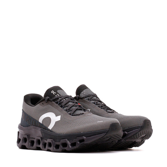 ON Men Cloudmonster 2 Asphalt 3ME10122539 - FOOTWEAR - Canada