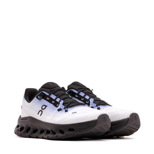 ON Men Cloudtilt Ultramarine 3ME10102860 - FOOTWEAR - Canada