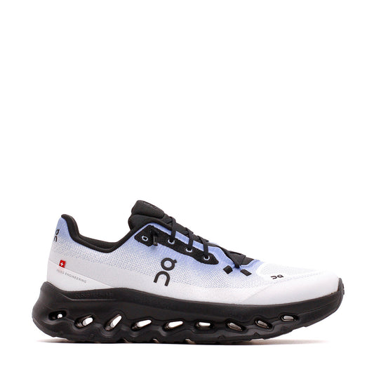 ON Men Cloudtilt Ultramarine 3ME10102860 - FOOTWEAR - Canada