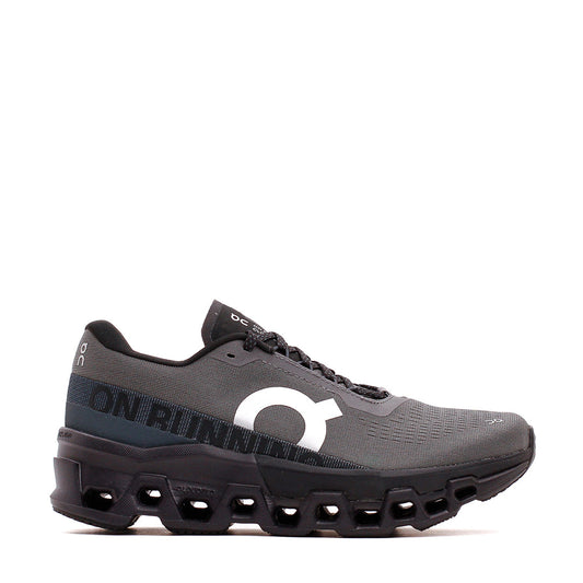 ON Women Cloudmonster 2 Asphalt 3WE10112539 - FOOTWEAR - Canada