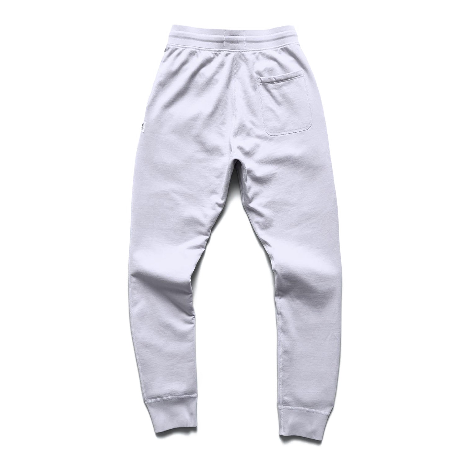 Reigning Champ Men Lightweight Terry Sweatpant Taro RC - 5173 - TARO - BOTTOMS - Canada