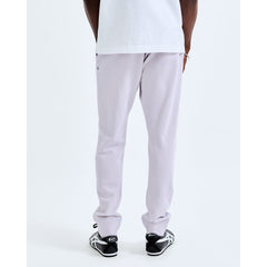 Reigning Champ Men Lightweight Terry Sweatpant Taro RC - 5173 - TARO - BOTTOMS - Canada