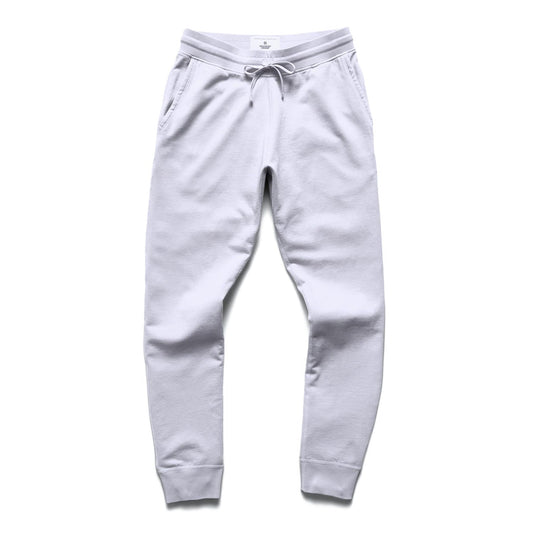 Reigning Champ Men Lightweight Terry Sweatpant Taro RC - 5173 - TARO - BOTTOMS - Canada