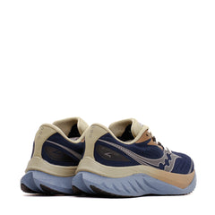 Saucony Men Endorphin Speed 4 Navy S20940-500 - FOOTWEAR - Canada