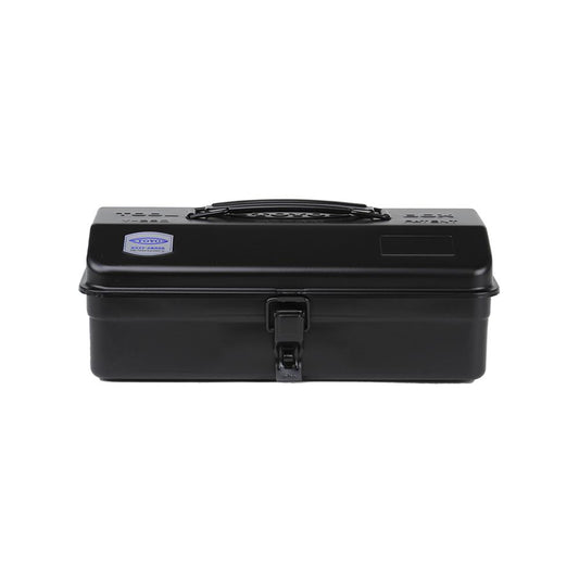 Toyo Camber Top Toolbox Y-Type 280 Black TOY-Y-280-BLK - ACCESSORIES - Canada