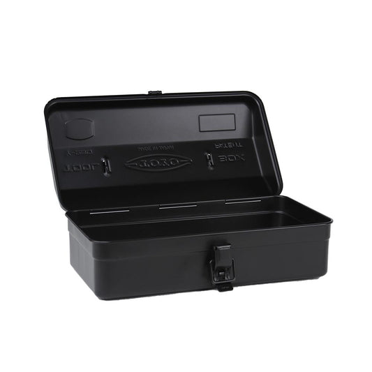 Toyo Camber Top Toolbox Y-Type 280 Black TOY-Y-280-BLK - ACCESSORIES - Canada