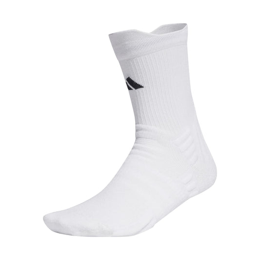 Adidas Tennis Crew Sock HT1644 - ACCESSORIES - Canada