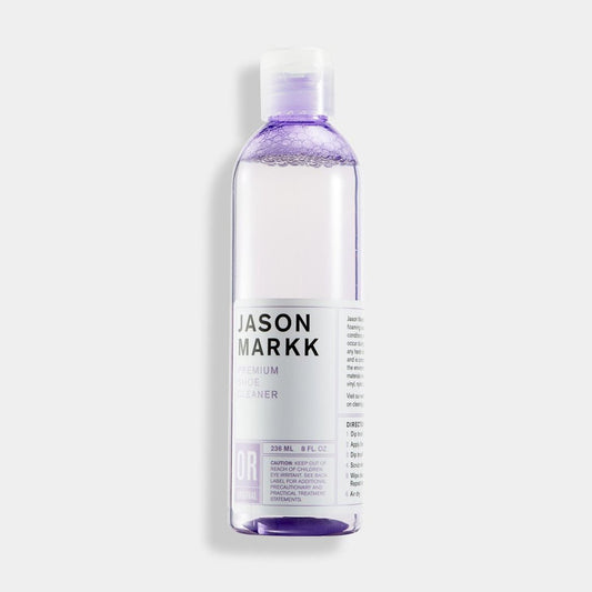 Jason Markk 8oz Shoe Cleaner - ACCESSORIES - Canada