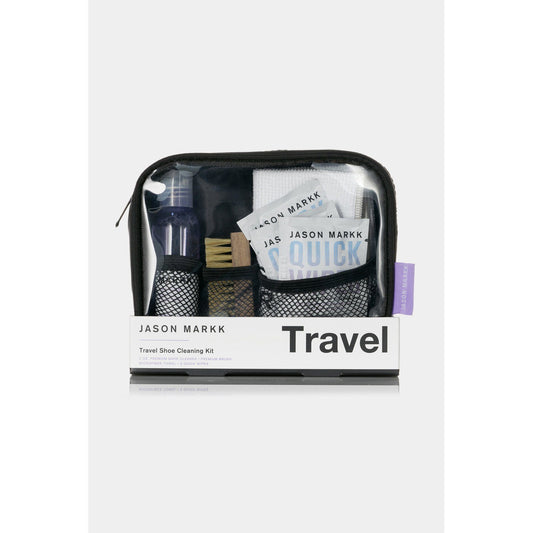 ACCESSORIES - Jason Markk Shoe Cleaning Travel Kit JM-2183