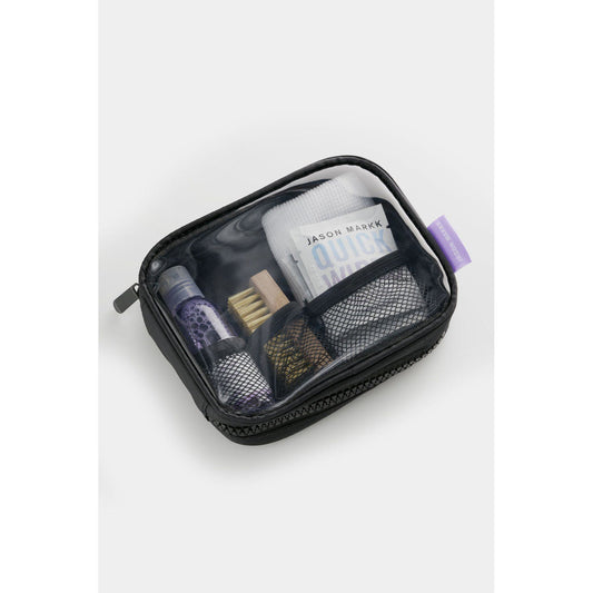 ACCESSORIES - Jason Markk Shoe Cleaning Travel Kit JM-2183