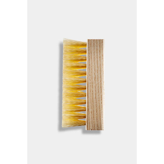 ACCESSORIES - Jason Markk Standard Sneaker Cleaning Brush JM-0028